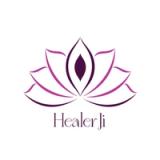 Healerji: Wellness & Healing icon Healerji: Wellness & Healing icon