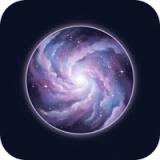 Liminal – AI Dream Journal icon Liminal – AI Dream Journal icon