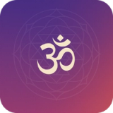OM Healing Sound - Meditation icon