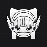 Otherhalf AI icon