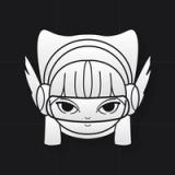 Otherhalf AI icon Otherhalf AI icon