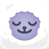 Mo Meditation, Sleep, Recovery icon Mo Meditation, Sleep, Recovery icon