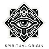 Spiritual Origin icon