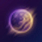 FateAlert logo