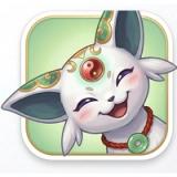 Đẹp Tướng - Nhân Tướng Thẩm Mỹ icon Đẹp Tướng - Nhân Tướng Thẩm Mỹ icon