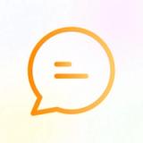 AIお悩み相談 - みらいコンパス (匿名で悩み解消日記) icon AIお悩み相談 - みらいコンパス (匿名で悩み解消日記) icon