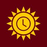 Pocket Panchang icon