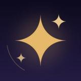 Ritual: Manifestation Journal icon