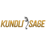 KundliSage icon