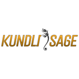 KundliSage icon KundliSage icon