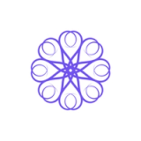 Meta BaZi icon Meta BaZi icon