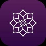 Psychic Medium Reading Chat icon