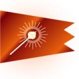 Sanatan Kriya & Vedic Mantras icon Sanatan Kriya & Vedic Mantras icon