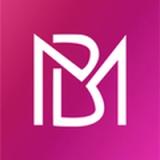 Your Manifesting Bestie App icon Your Manifesting Bestie App icon