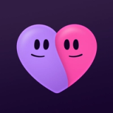 Nemlys: Couples & Relationship icon Nemlys: Couples & Relationship icon