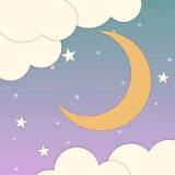 Icon for Dreaming - Dream Journal