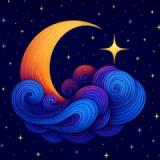 Dream Interpretation, Meanings icon