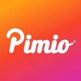 Pimio - Let Life Surprise You icon
