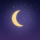 Dreamglass: AI夢日記 app icon Dreamglass: AI夢日記 app icon
