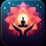 Manifest Your Dream Life app icon Manifest Your Dream Life app icon
