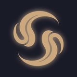 Synchronicity Journal icon