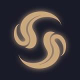 Synchronicity Journal icon Synchronicity Journal icon