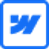 Image for FateSync