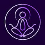 Icon for AstroAum Icon for AstroAum