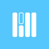 BaZi Hero icon BaZi Hero icon