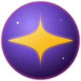 Icon for ProxaAI