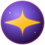 Icon for ProxaAI