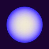 Cosmic Fusion: Astrology icon