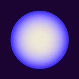 Cosmic Fusion: Astrology icon Cosmic Fusion: Astrology icon