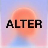 Alter: Soul Friend icon