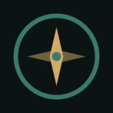 BaziCalculator.ai icon
