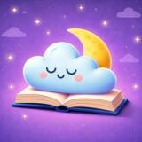 꿈해몽 대사전 icon