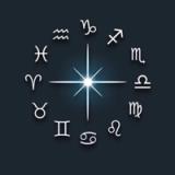 Horoscope ⊱ logo