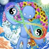 Patch Tarot icon