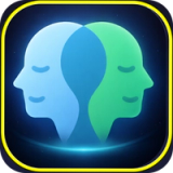 MyTrueMe icon MyTrueMe icon