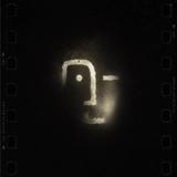 Dreamur - AI Dream Journal icon Dreamur - AI Dream Journal icon