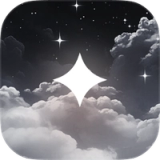 Starla logo Starla logo