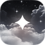 Starla logo