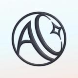 AstroCoach – Персональный гид icon