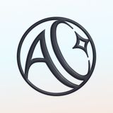 AstroCoach – Персональный гид icon AstroCoach – Персональный гид icon