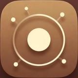 Parts: An IFS Companion icon Parts: An IFS Companion icon
