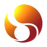 很讚天機－八字排盤紫微斗數AI算命 icon