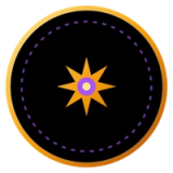 Sortiax icon Sortiax icon