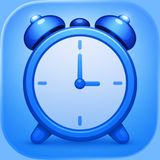 Wakey: 鬧鐘和夢境日記 icon
