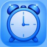 Wakey: 鬧鐘和夢境日記 icon Wakey: 鬧鐘和夢境日記 icon