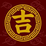 搵吉日 - 通勝擇日萬年曆 icon 搵吉日 - 通勝擇日萬年曆 icon